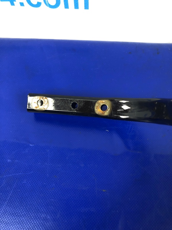 Петля крышки багажника правая TLX 14-17 2017 Седан 2.4