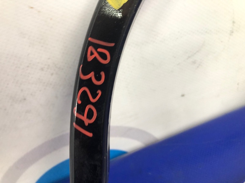 Петля крышки багажника левая TLX 14-17 2017 Седан 2.4