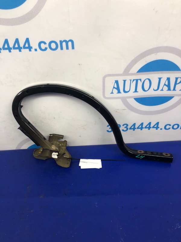 Петля крышки багажника левая ACURA TLX 14-17 Седан 2.4