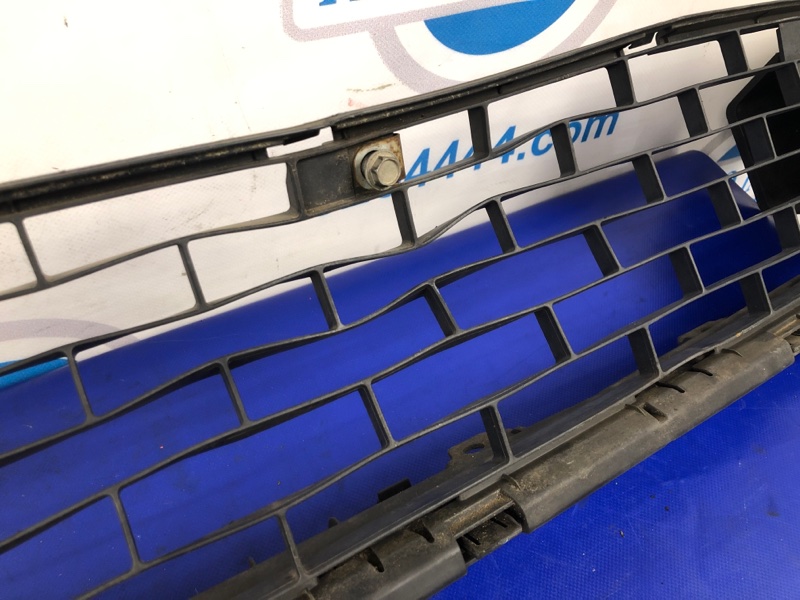 Решетка переднего бампера ACCORD CU8 / TSX 08-14 2009 Седан 2.4