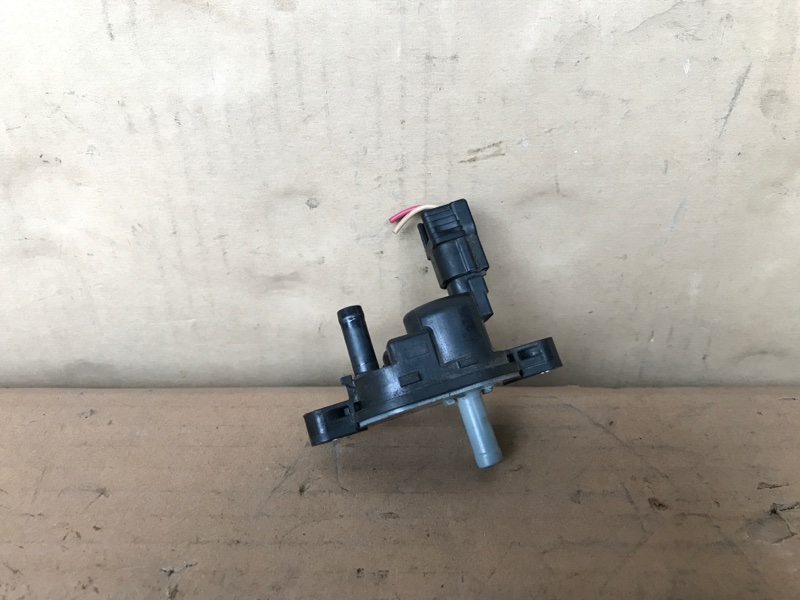 Клапан вентиляции топливного бака ACURA RDX 12-19 2012 Внедорожник 3.5 36162-RMX-A01 Б/У