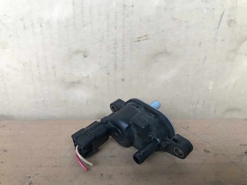 Клапан вентиляции топливного бака ACURA RDX 12-19 Внедорожник 3.5