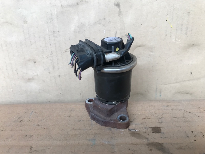 Запчасть клапан egr ACURA RDX 12-19 2012 Внедорожник 3.5 18011-R70-A00 Б/У Клапан EGR ACURA RDX 12-19 2012 Внедорожник 3.5 18011-R70-A00 Б/У