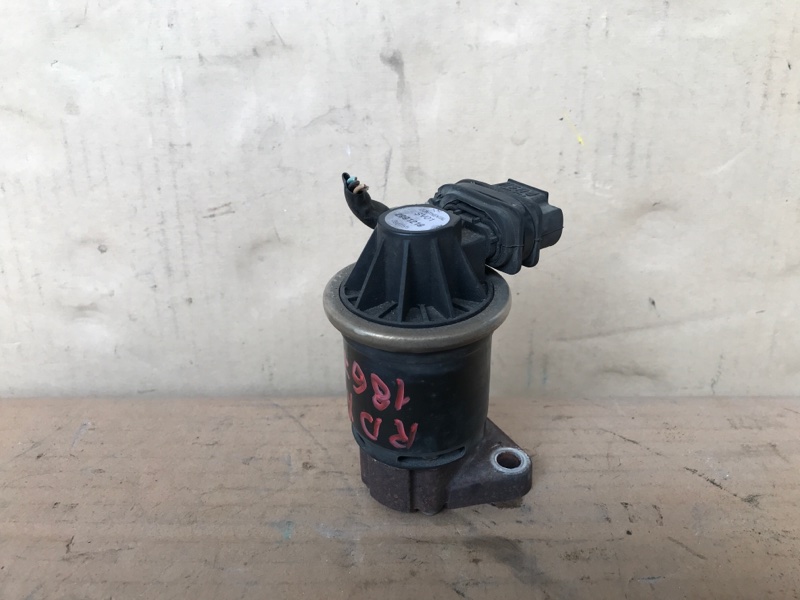 Клапан EGR RDX 12-19 2012 Внедорожник 3.5 Клапан EGR RDX 12-19 2012 Внедорожник 3.5