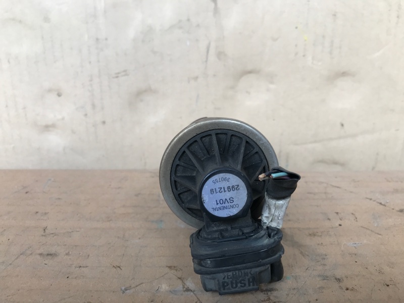 Клапан EGR RDX 12-19 2012 Внедорожник 3.5 Клапан EGR RDX 12-19 2012 Внедорожник 3.5