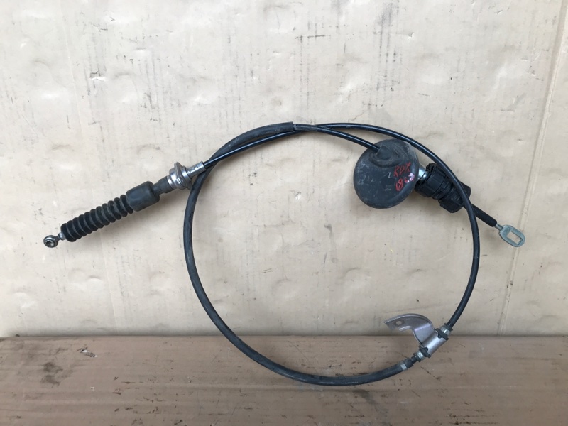 Трос переключения АКПП ACURA RDX 12-19 2012 Внедорожник 3.5 54315-TX4-A83 Б/У
