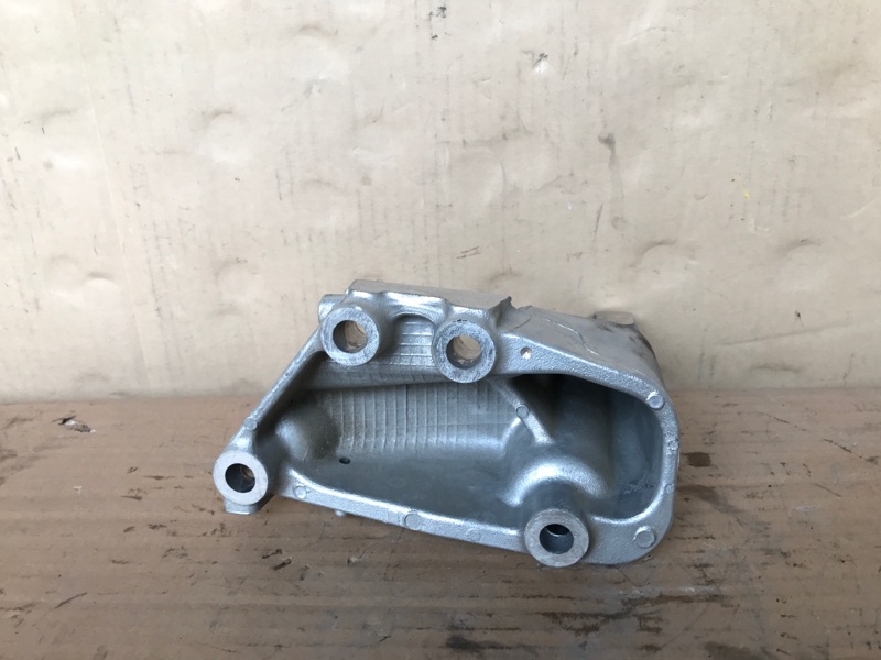 Кронштейн двигателя задний RDX 12-19 2012 Внедорожник 3.5