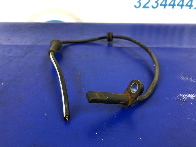 Датчик ABS передний NISSAN X-TRAIL/ROGUE T32 13-20 47910-4EA0A Б/У