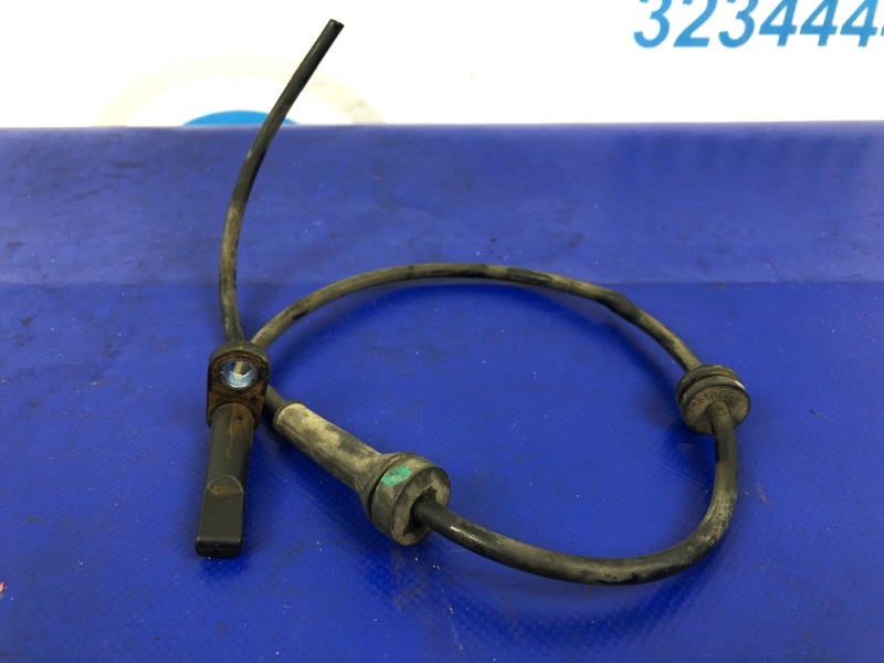 Датчик ABS передний NISSAN X-TRAIL/ROGUE T32 13-20 47910-4EA0A Б/У