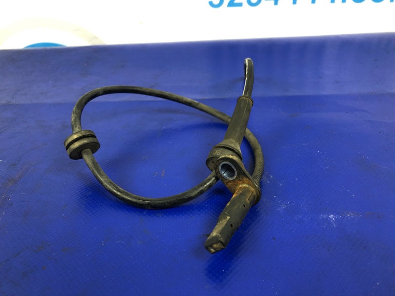 Датчик ABS передний NISSAN X-TRAIL/ROGUE T32 13-20 47910-4EA0A Б/У
