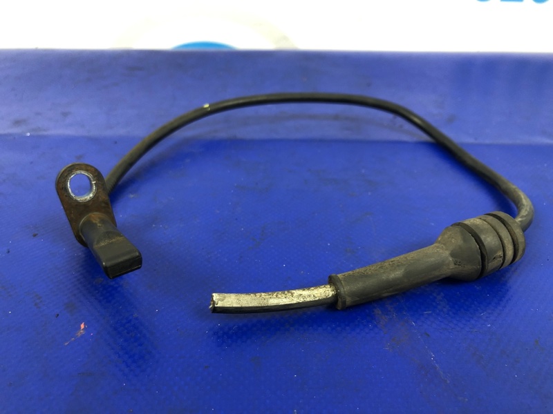 Датчик ABS передний NISSAN X-TRAIL/ROGUE T32 13-20 47910-4EA0A Б/У