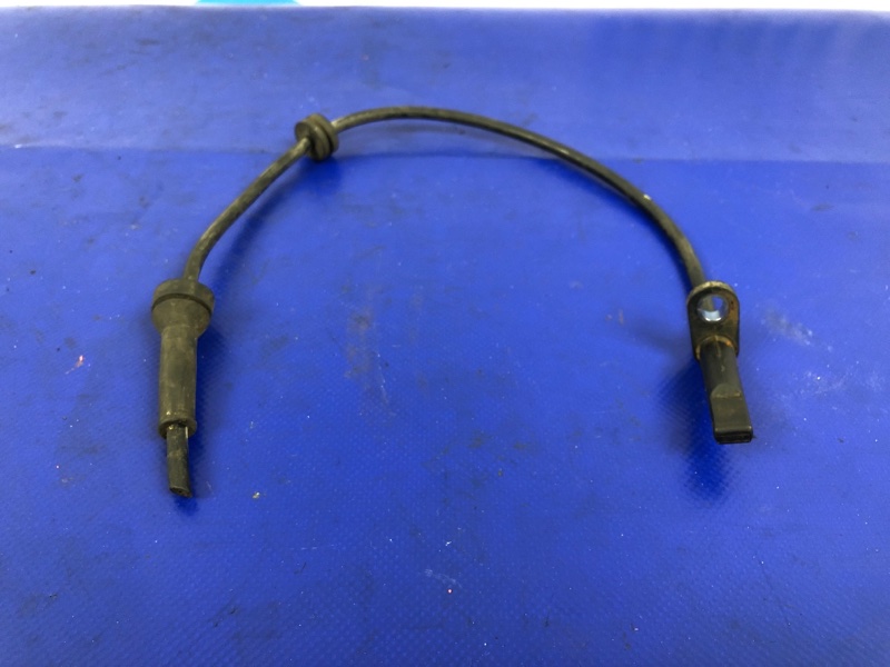 Датчик ABS передний NISSAN X-TRAIL/ROGUE T32 13-20 47910-4EA0A Б/У