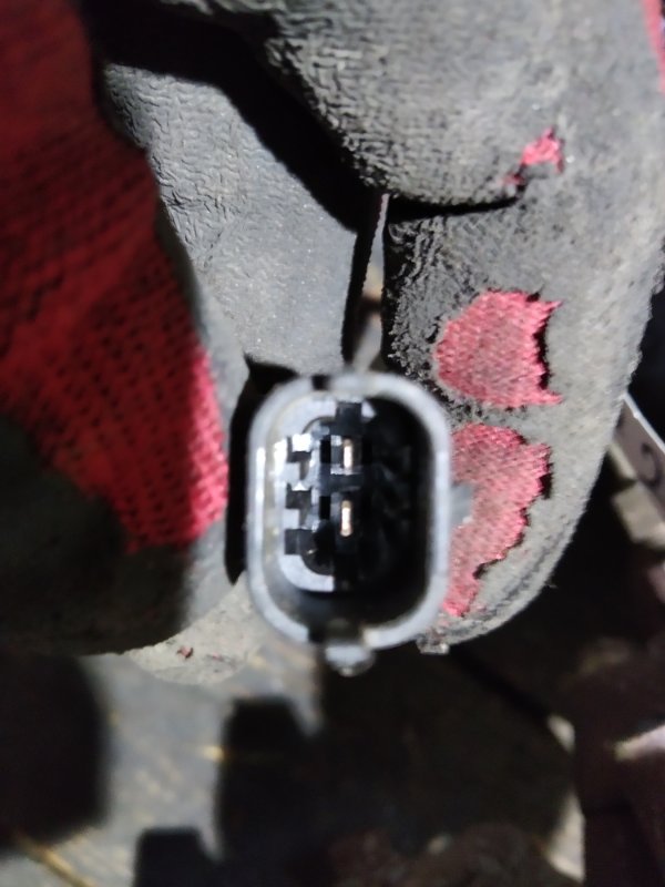 Турбина I30 GD 12-17 Турбина I30 GD 12-17