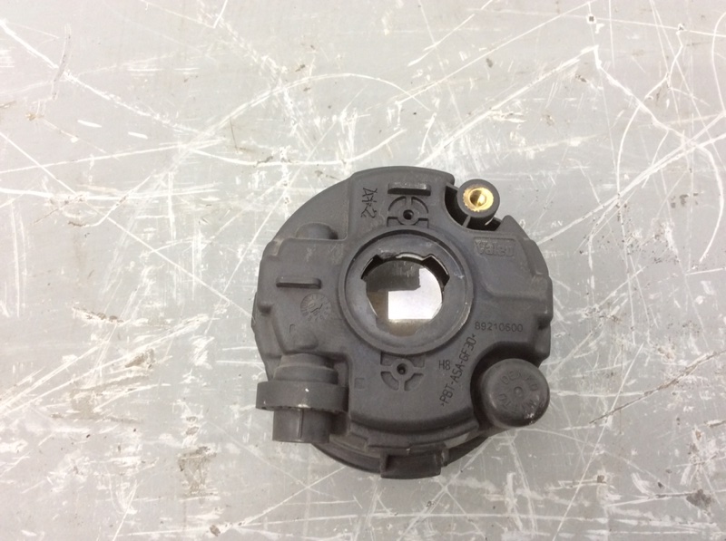 Противотуманная фара TIIDA/VERSA C11 04-11