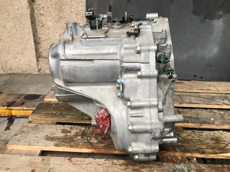 АКПП RDX 12-19 2012 Внедорожник 3.5 АКПП RDX 12-19 2012 Внедорожник 3.5