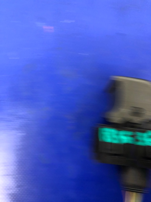 Кнопка стояночного тормоза VOLT 10-15 2013 Хетчбек 1.4 LUU