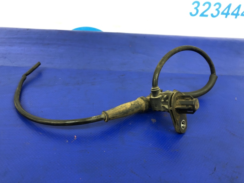 Запчасть датчик abs передний левый HYUNDAI ELANTRA HD 06-11 59810-2L300 Б/У Датчик ABS передний левый HYUNDAI ELANTRA HD 06-11 59810-2L300 Б/У