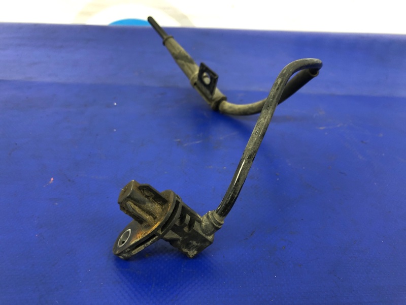 Запчасть датчик abs передний правый HYUNDAI ELANTRA HD 06-11 59830-2L300 Б/У Датчик ABS передний правый HYUNDAI ELANTRA HD 06-11 59830-2L300 Б/У