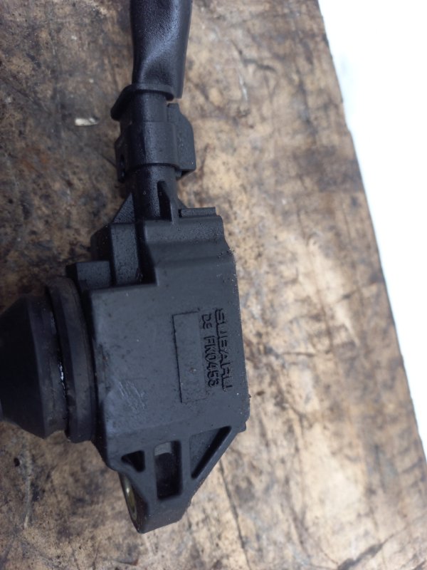 Катушка зажигания FORESTER 12-19 2015 Внедорожник 2.5 FB25B