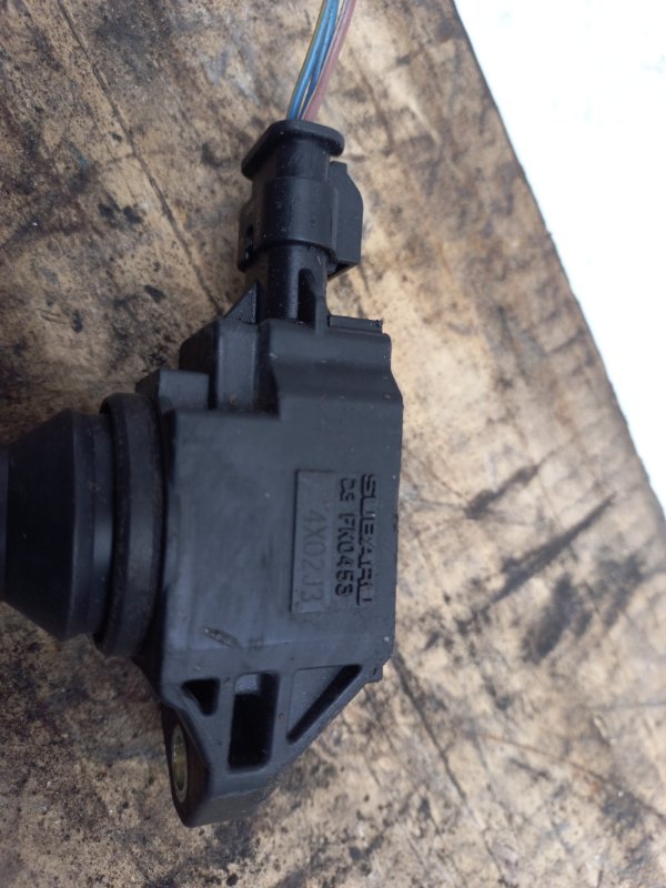 Катушка зажигания FORESTER 12-19 2015 Внедорожник 2.5 FB25B