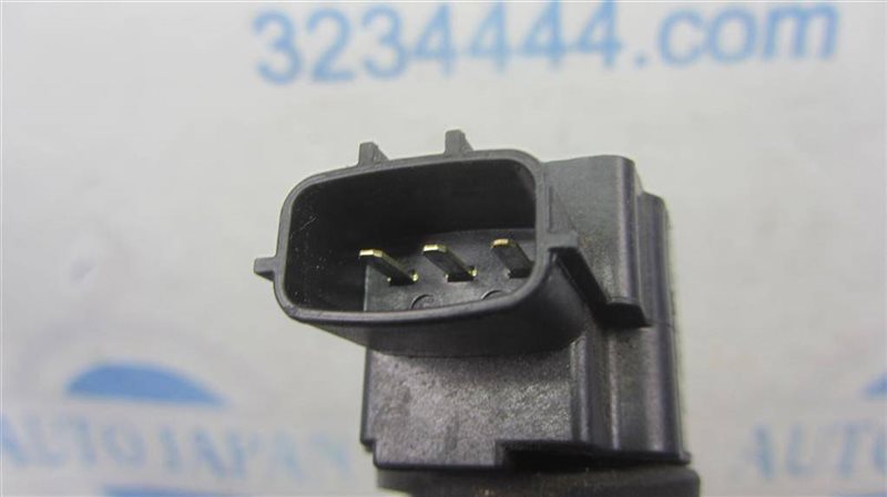 Катушка зажигания EX35(37) 07-12 2008 Внедорожник 3.5 VQ35HR