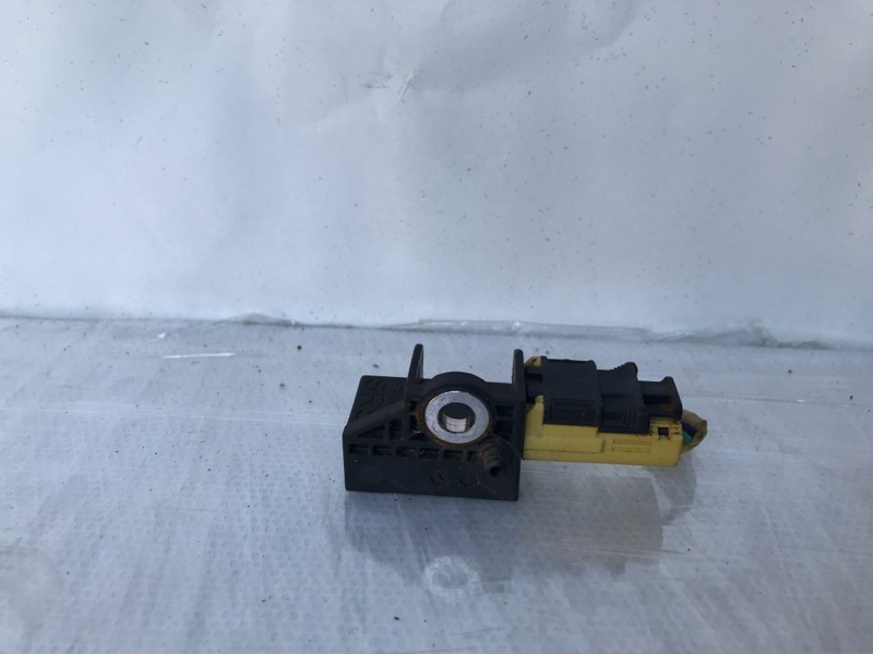 Датчик удара ILX 12-16 2013 Седан 2.0