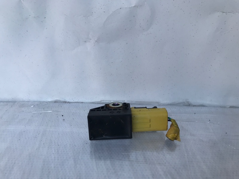 Датчик удара ACURA ILX 12-16 Седан 2.0