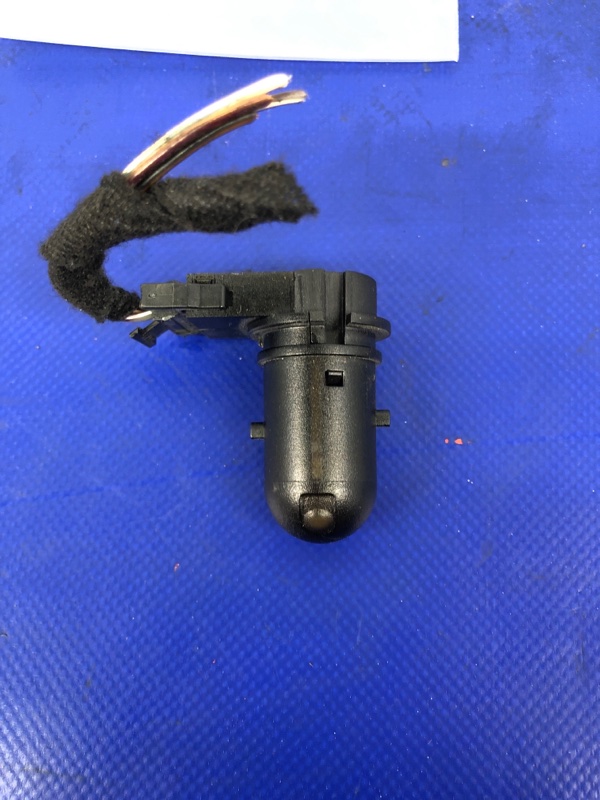 Запчасть датчик света CHEVROLET VOLT 10-15 2013 Хетчбек 1.4 LUU 13578464 Б/У Датчик света CHEVROLET VOLT 10-15 2013 Хетчбек 1.4 LUU 13578464 Б/У