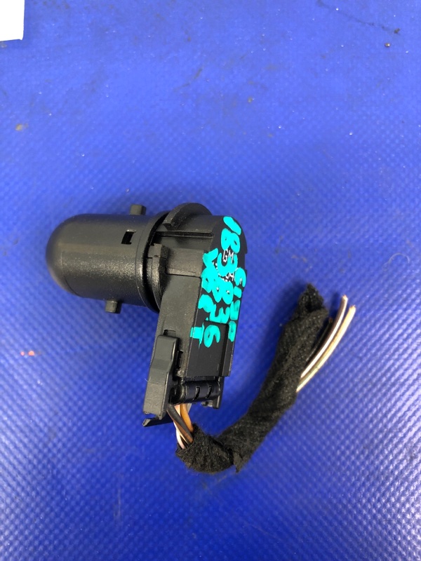 Датчик света VOLT 10-15 2013 Хетчбек 1.4 LUU Датчик света VOLT 10-15 2013 Хетчбек 1.4 LUU