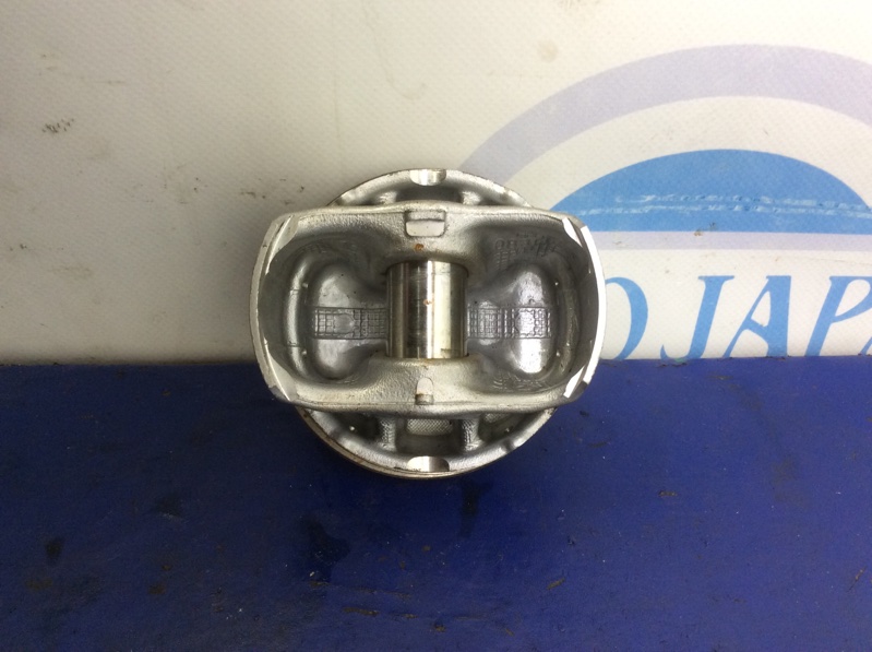 Поршень MAZDA CX-5 (KE) 11-17 Внедорожник 2.0