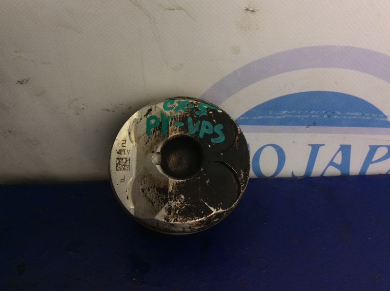 Запчасть поршень MAZDA CX-5 (KE) 11-17 Внедорожник 2.0 PEY2-11-SA0 Б/У Поршень MAZDA CX-5 (KE) 11-17 Внедорожник 2.0 PEY2-11-SA0 Б/У