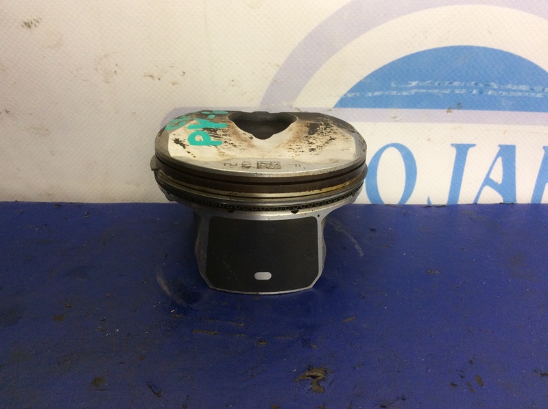 Поршень CX-5 (KE) 11-17 Внедорожник 2.0 Поршень CX-5 (KE) 11-17 Внедорожник 2.0