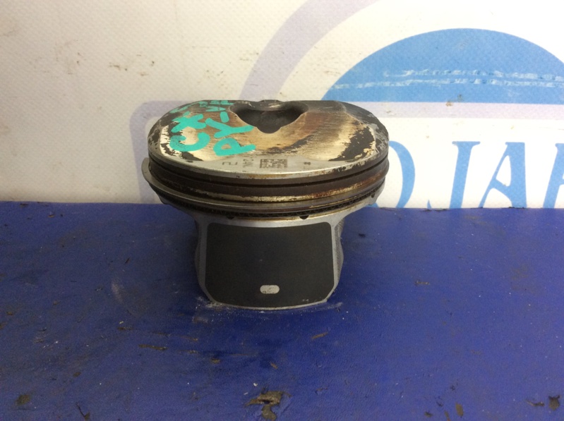 Поршень CX-5 (KE) 11-17 Внедорожник 2.0