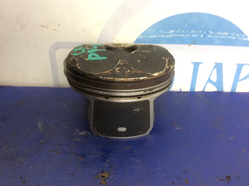 Поршень CX-5 (KE) 11-17 Внедорожник