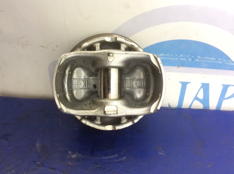 Поршень MAZDA CX-5 (KE) 11-17 Внедорожник