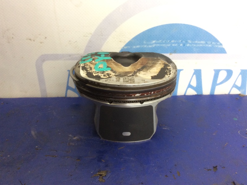 Поршень CX-5 (KE) 11-17 Внедорожник