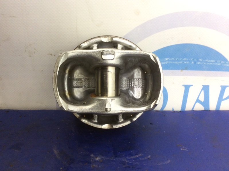 Поршень MAZDA CX-5 (KE) 11-17 Внедорожник