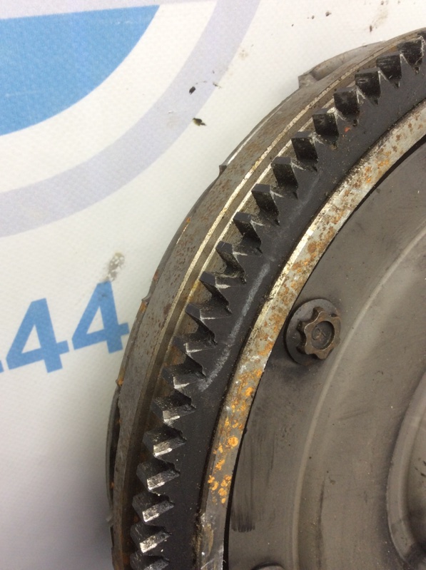 Комплект сцепления 6 GJ 12- Седан Комплект сцепления 6 GJ 12- Седан