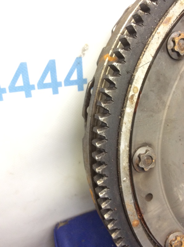 Комплект сцепления 3 BM 13-19