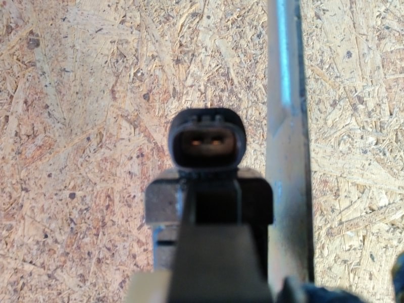 Стеклоподъемник задний левый SX4 06-13 Стеклоподъемник задний левый SX4 06-13