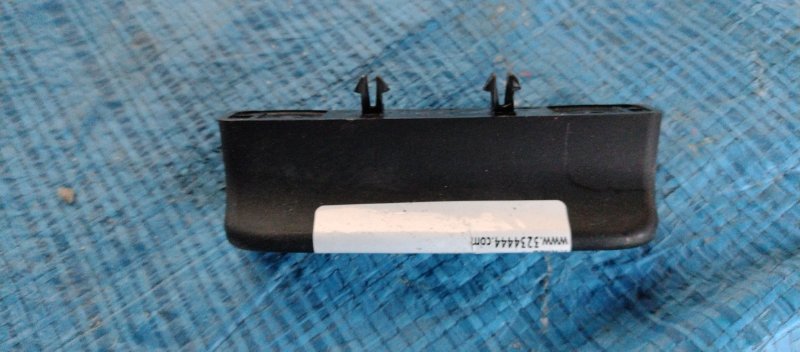 Кнопка открывания багажника наружная KIA OPTIMA TF 11-16