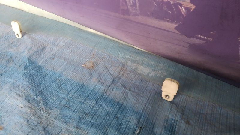 Стекло двери переднее правое LANCER X 10 07-15 Стекло двери переднее правое LANCER X 10 07-15