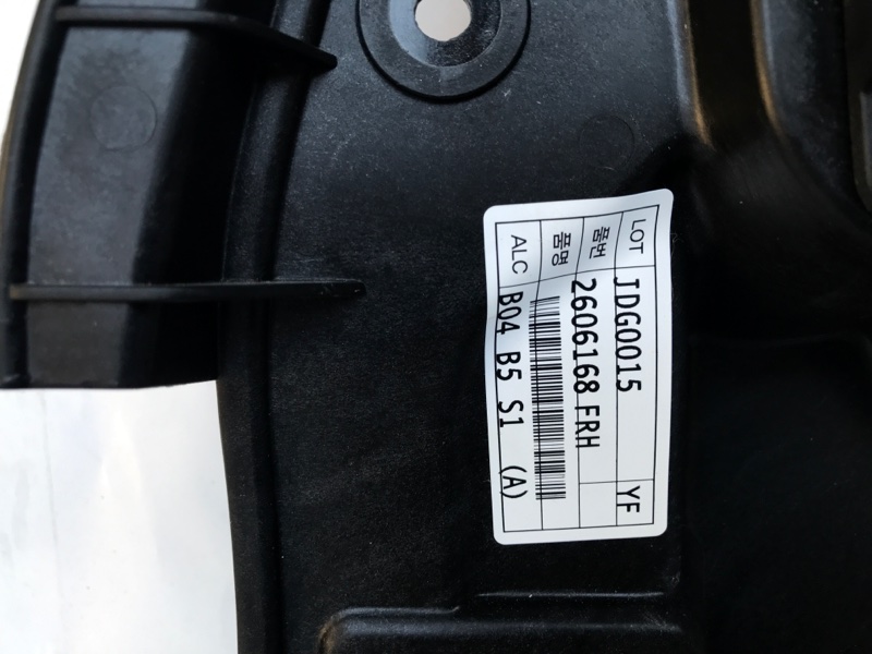 Стеклоподъемник передний правый HYUNDAI SONATA YF 10-14 Седан 2.4 Стеклоподъемник передний правый HYUNDAI SONATA YF 10-14 Седан 2.4