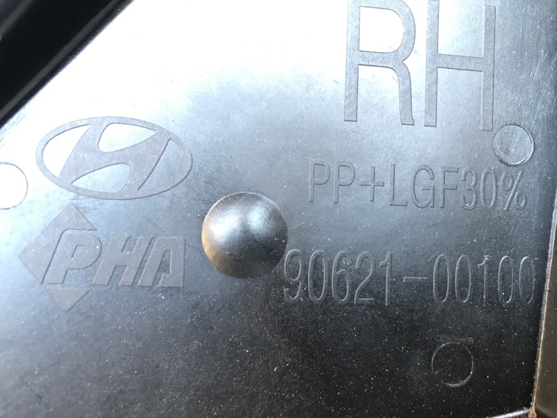 Стеклоподъемник передний правый SONATA YF 10-14 2013 Седан 2.4 Стеклоподъемник передний правый SONATA YF 10-14 2013 Седан 2.4