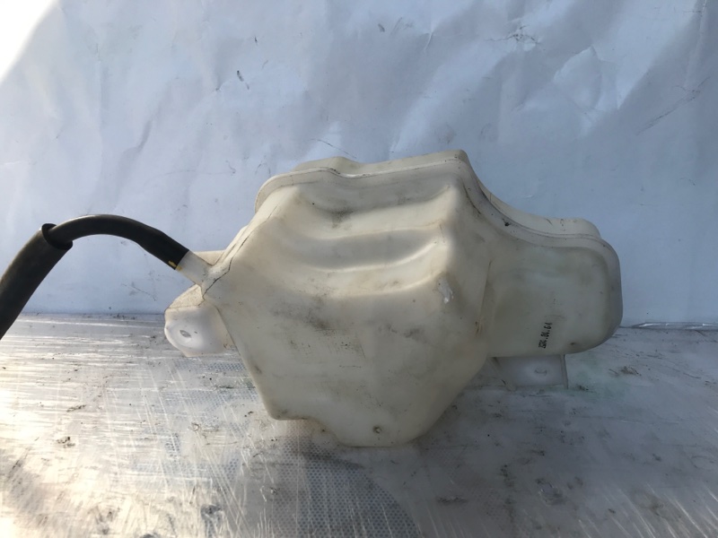 Бачок расширительный HYUNDAI SONATA YF 10-14 Седан 2.4