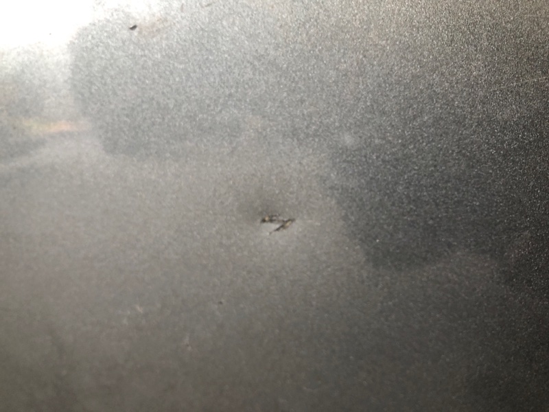 Дверь передняя правая ELANTRA HD 06-11 2010 Универсал 2.0 G4GC