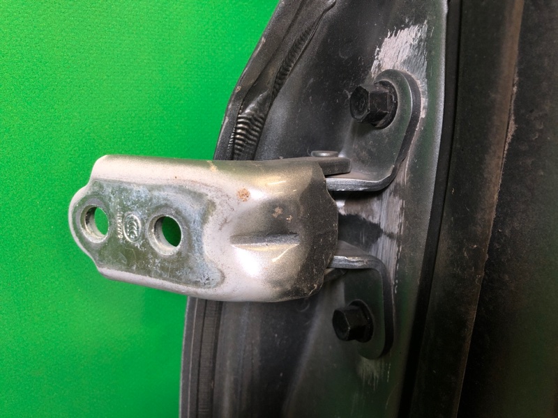 Запчасть петля двери верхняя передняя правая HYUNDAI ELANTRA HD 06-11 2010 Универсал 2.0 G4GC 79320-2E000 Б/У Петля двери верхняя передняя правая HYUNDAI ELANTRA HD 06-11 2010 Универсал 2.0 G4GC 79320-2E000 Б/У