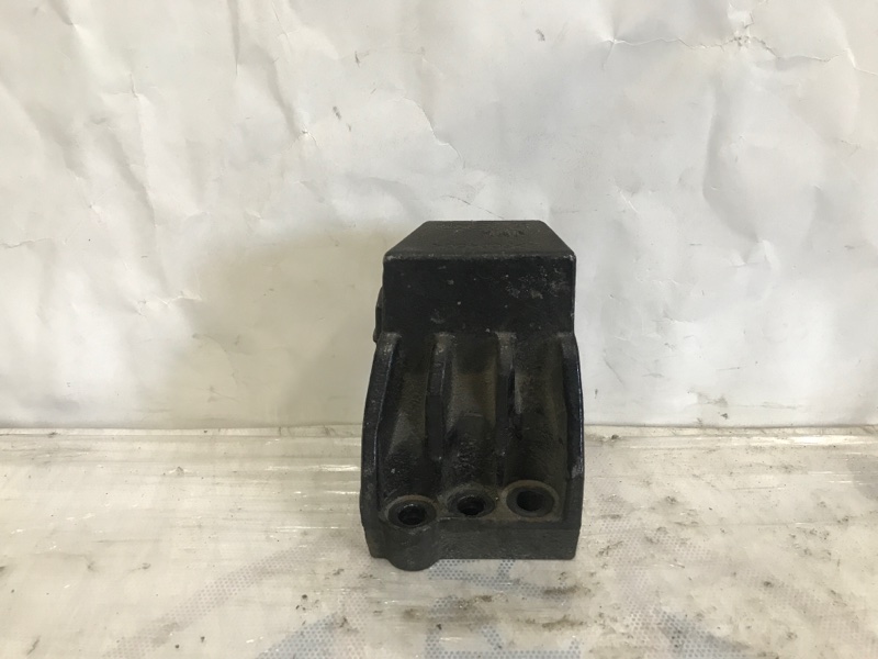 Кронштейн двигателя правый SONATA YF 10-14 2013 Седан 2.4