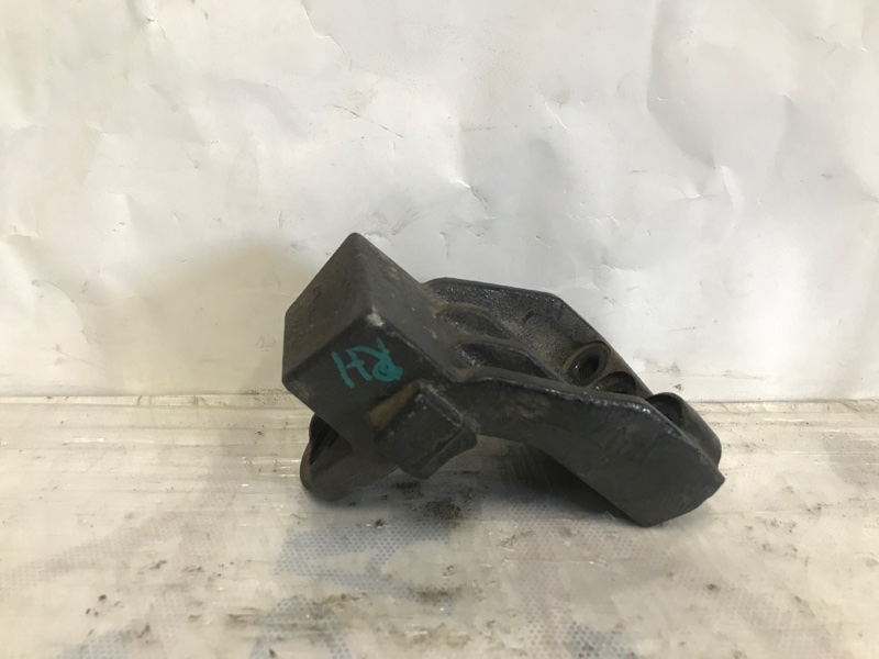 Кронштейн двигателя правый HYUNDAI SONATA YF 10-14 Седан 2.4