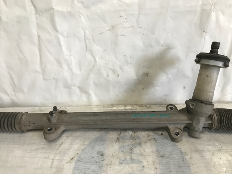 Рулевая рейка SONATA YF 10-14 2013 Седан 2.4